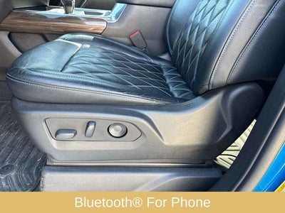 2022 Chevrolet Silverado 1500 LT LT1