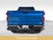 2022 Chevrolet Silverado 1500 LT LT1