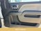 2020 Chevrolet Silverado 4500HD Work Truck