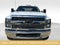 2020 Chevrolet Silverado 4500HD Work Truck