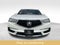 2019 Acura MDX 3.5L Technology Package SH-AWD