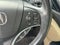2019 Acura MDX 3.5L Technology Package SH-AWD