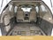 2014 Toyota Sienna XLE 7 Passenger