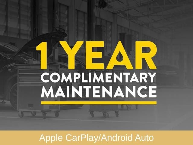 2021 Toyota Tacoma V6