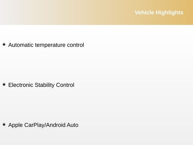 2021 Toyota Tacoma V6