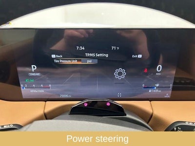 2025 Nissan Armada SL