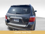 2009 Toyota Highlander Limited