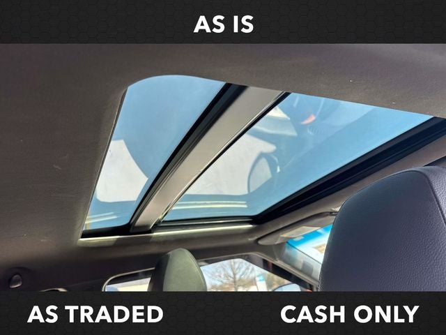 2016 Hyundai Veloster Base