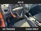 2016 Hyundai Veloster Base