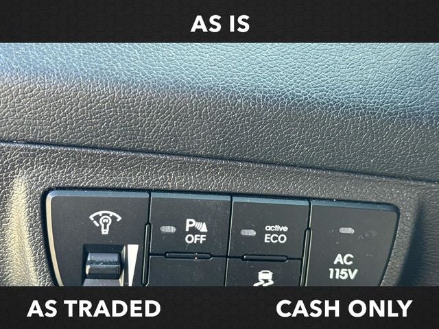 2016 Hyundai Veloster Base