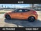 2016 Hyundai Veloster Base
