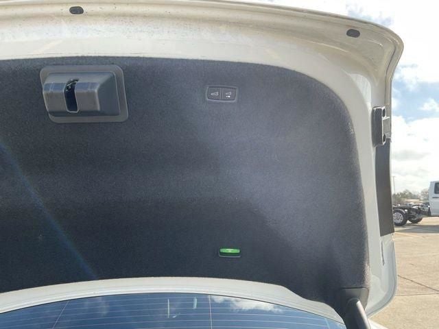 2023 Porsche Taycan Base