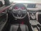 2021 Acura TLX A-Spec Package SH-AWD