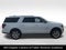 2022 Ford Expedition Max King Ranch