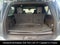 2022 Ford Expedition Max King Ranch