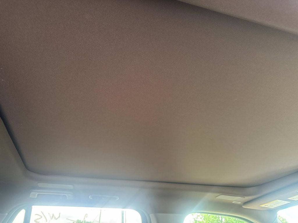 2022 Ford Expedition Max King Ranch