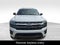 2022 Ford Expedition Max King Ranch