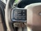 2022 Ford Expedition Max King Ranch