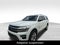2022 Ford Expedition Max King Ranch
