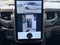 2022 Ford Expedition Max King Ranch