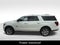 2022 Ford Expedition Max King Ranch
