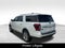 2022 Ford Expedition Max King Ranch