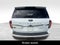 2022 Ford Expedition Max King Ranch