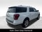 2022 Ford Expedition Max King Ranch