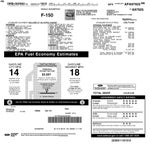2010 Ford F-150 Lariat