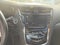 2014 Cadillac CTS 2.0L Turbo Luxury