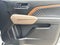 2025 GMC Canyon Denali