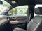 2025 GMC Canyon Denali