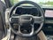 2025 GMC Canyon Denali