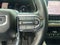 2025 GMC Canyon Denali