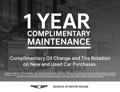 2017 Lincoln Continental Reserve