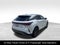 2024 Lexus RX 350 Luxury