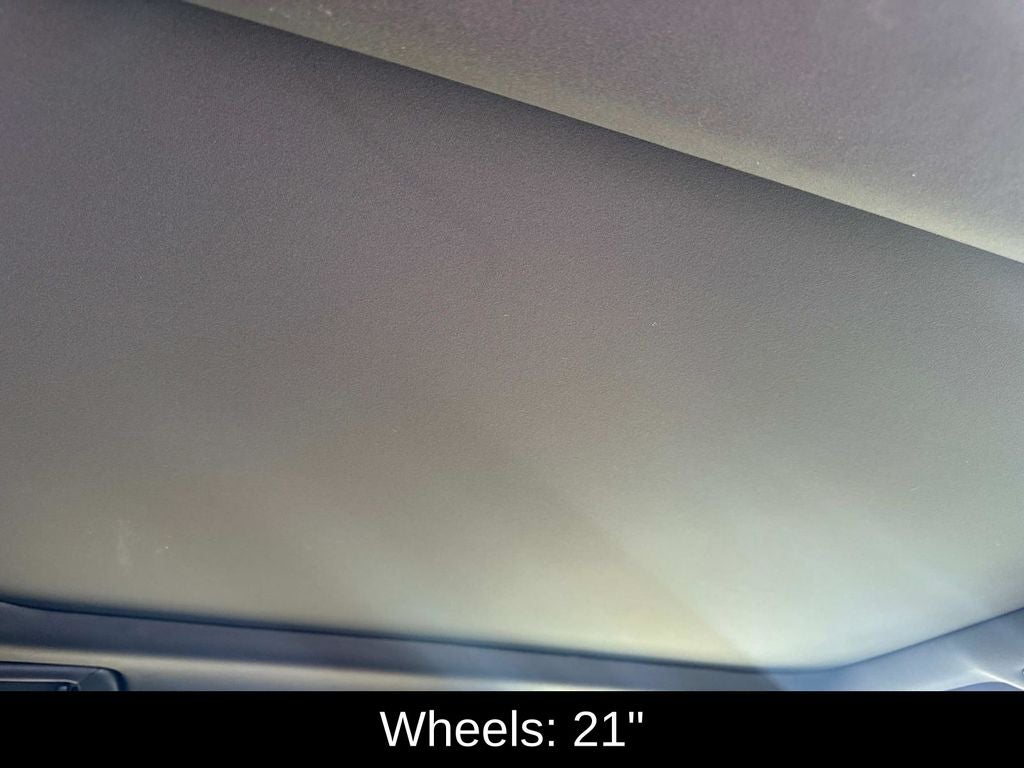 2024 Lexus RX 350 Luxury