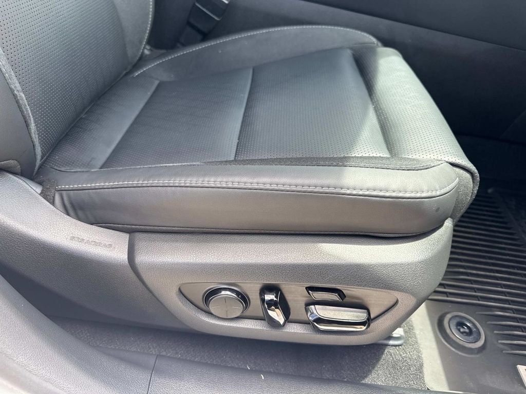 2024 Lexus RX 350 Luxury