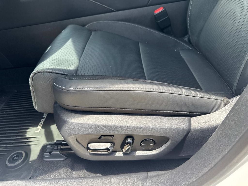 2024 Lexus RX 350 Luxury