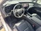 2024 Lexus RX 350 Luxury