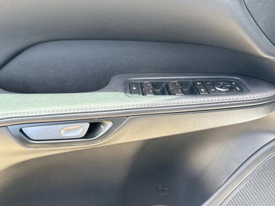2024 Lexus RX 350 Luxury