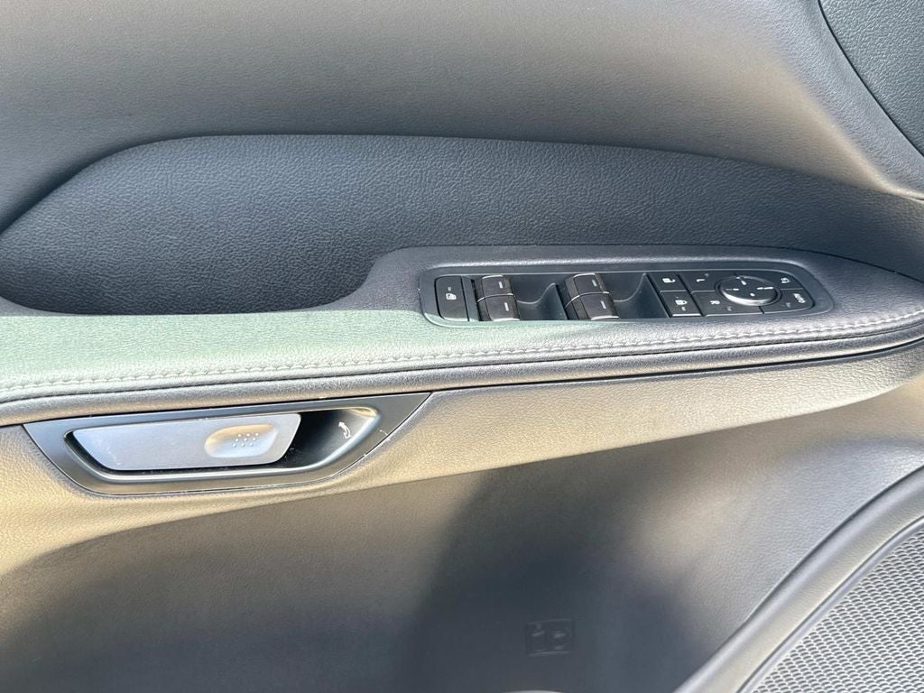 2024 Lexus RX 350 Luxury