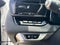 2024 Lexus RX 350 Luxury