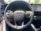2024 Lexus RX 350 Luxury