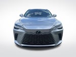 2023 Lexus RX RX 350 Luxury