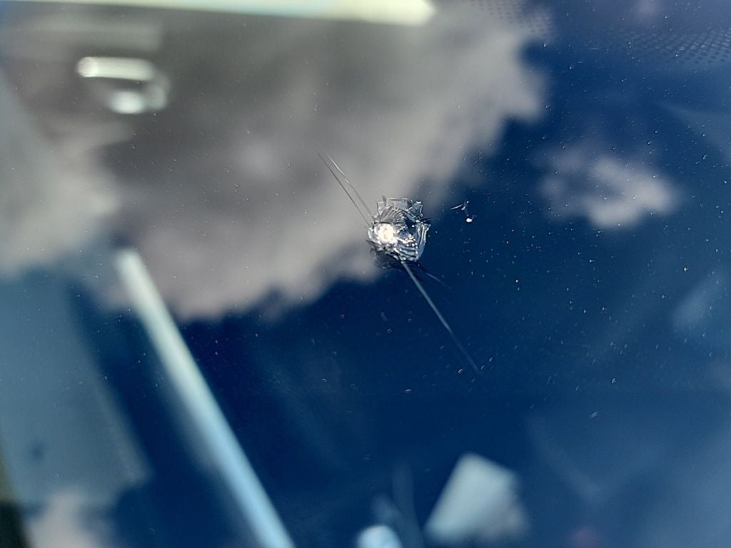 2023 Jeep Compass High Altitude