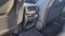 2024 Mercedes-Benz GLE GLE 350 4MATIC®