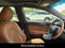 2019 Toyota Avalon Limited