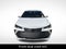 2019 Toyota Avalon Limited