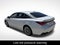 2019 Toyota Avalon Limited